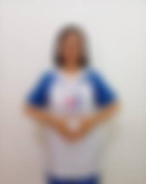 TITA SETIAWATI