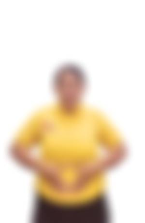 Febrianti Ayu Lontoh