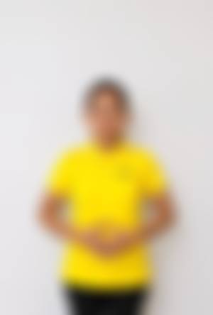 Nyo Nyo San