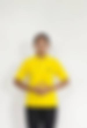 Sandar Aung