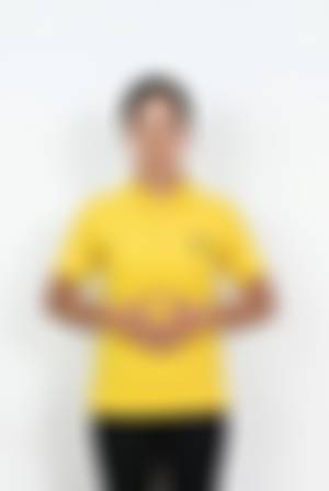 Nan Yin Htun