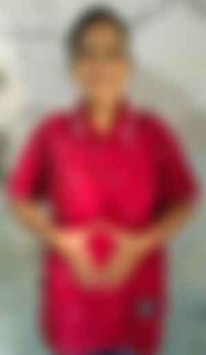 SOLIKAH BT SUWADI RASMIN