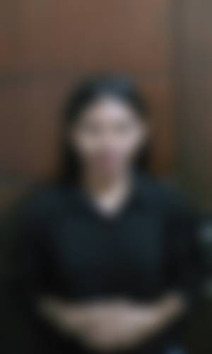 RATNA SELAN