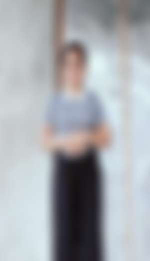 MARLEN JULITA LAE