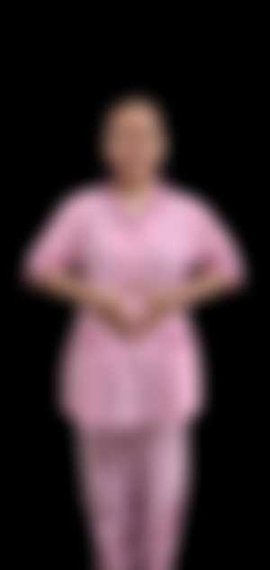 UMI NAZILAH