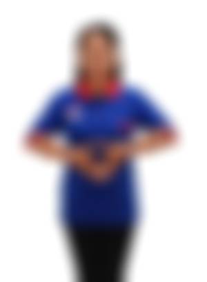 SITI ANJARWATI