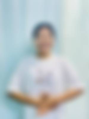 NYEIN RAY HLWAR