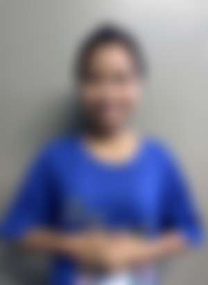KHIN SU LAE WIN