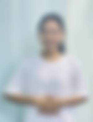 MOE HNIN NWE