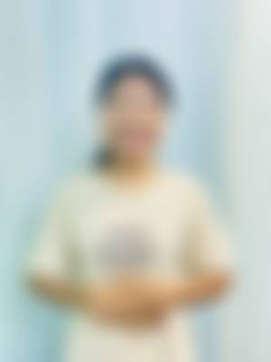 MAY THET HTWE