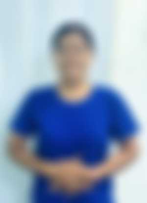 YU YU KYAW