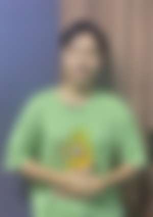 WAI YI CHO