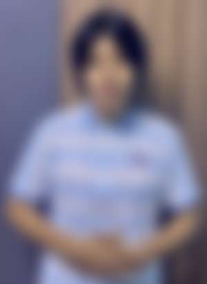 EI KHANG PHYO