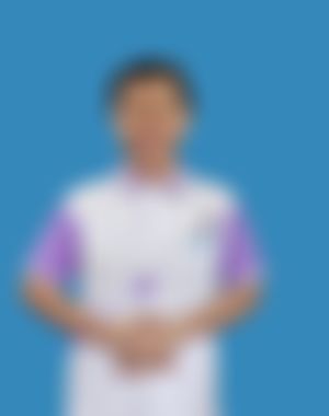THUZAR PHYO