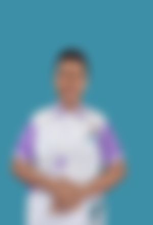 MYINT MYAT THU