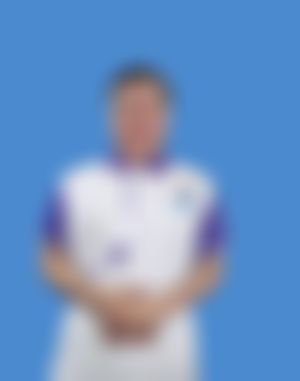 THAZIN HTET