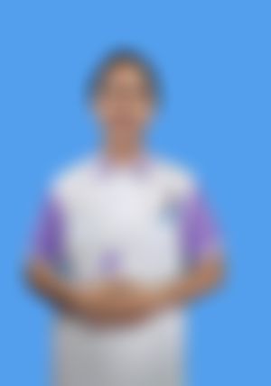 HNIN YADANAR Oo