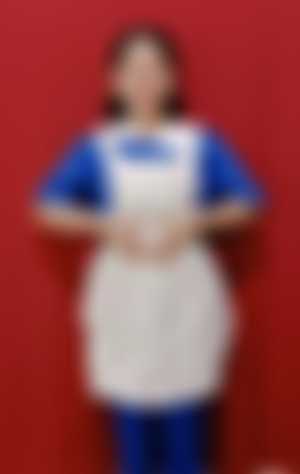 Nurul Cahyani