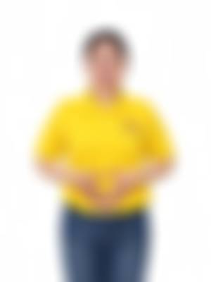 Santi