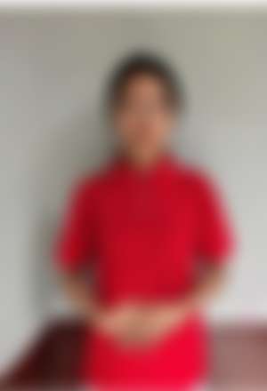 SHUI HONE