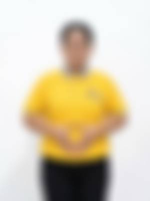 Iga Chintya Dalimunte