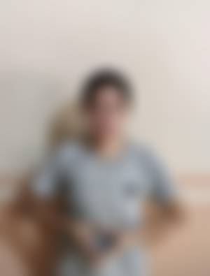 Binti Azun Khumaidah